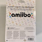 Yunobo - Zelda Tears of the Kingdom Amiibo Figure - NEW & SEALED Nintendo TotK