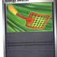 Energy Swatter Reverse Holofoil NM (Perfect Order 073/088)