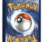 Luxray Holofoil NM (Perfect Order 028/088)