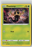 Phantump (SWSH11: Lost Origin 016/196) NM