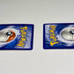Pokémon Black Star Promo 6 Card Bundle Lot Victini EX Melmetal EX & More! All LP