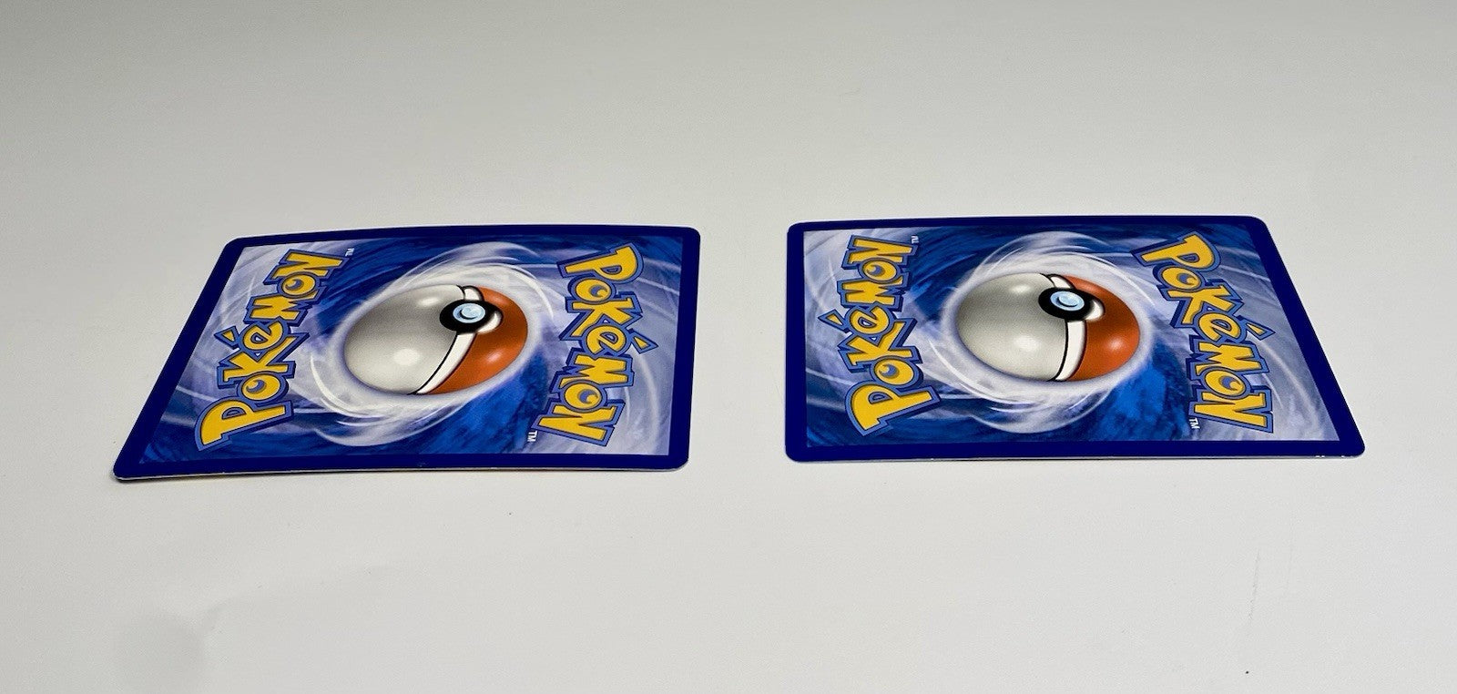 Pokémon Black Star Promo 6 Card Bundle Lot Victini EX Melmetal EX & More! All LP