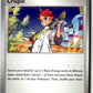 Crispin (SV: Prismatic Evolutions 105/131) NM