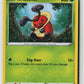 Kricketot (SWSH10: Astral Radiance 009/189) NM