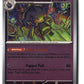 Banette Reverse Holofoil NM (Pitch Black 034/084)