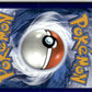 Academy at Night (SV: Shrouded Fable 054/064) NM
