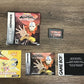 Avatar: The Last Airbender (Nintendo Game Boy Advance, 2006) CIB Tested