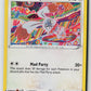 Bunnelby (SWSH03: Darkness Ablaze 150/189) NM