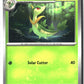 Servine (Perfect Order 005/088) NM