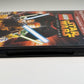 LEGO Star Wars: The Video Game (PlayStation 2, 2005) Complete Tested Working