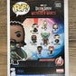 Funko Pop Marvel Doctor Strange Multiverse of Madness - Master Mordo 1003 New