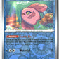 Alomomola Reverse Holofoil NM (SV: Black Bolt 024/086)
