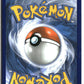 Ethan's Quilava Reverse Holofoil NM (Destined Rivals 033/182)