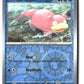 Slowpoke Reverse Holofoil NM (Scarlet & Violet Base Set 042/198)