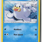 Seel (SWSH11: Lost Origin 033/196) NM