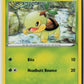 Turtwig (SWSH09: Brilliant Stars 006/172) NM