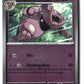 Granbull Reverse Holofoil NM (Phantasmal Flames 038/094)