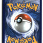 Binacle Reverse Holofoil NM (Perfect Order 042/088)
