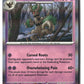 Trevenant Holofoil NM (Chaos Rising 039/086)