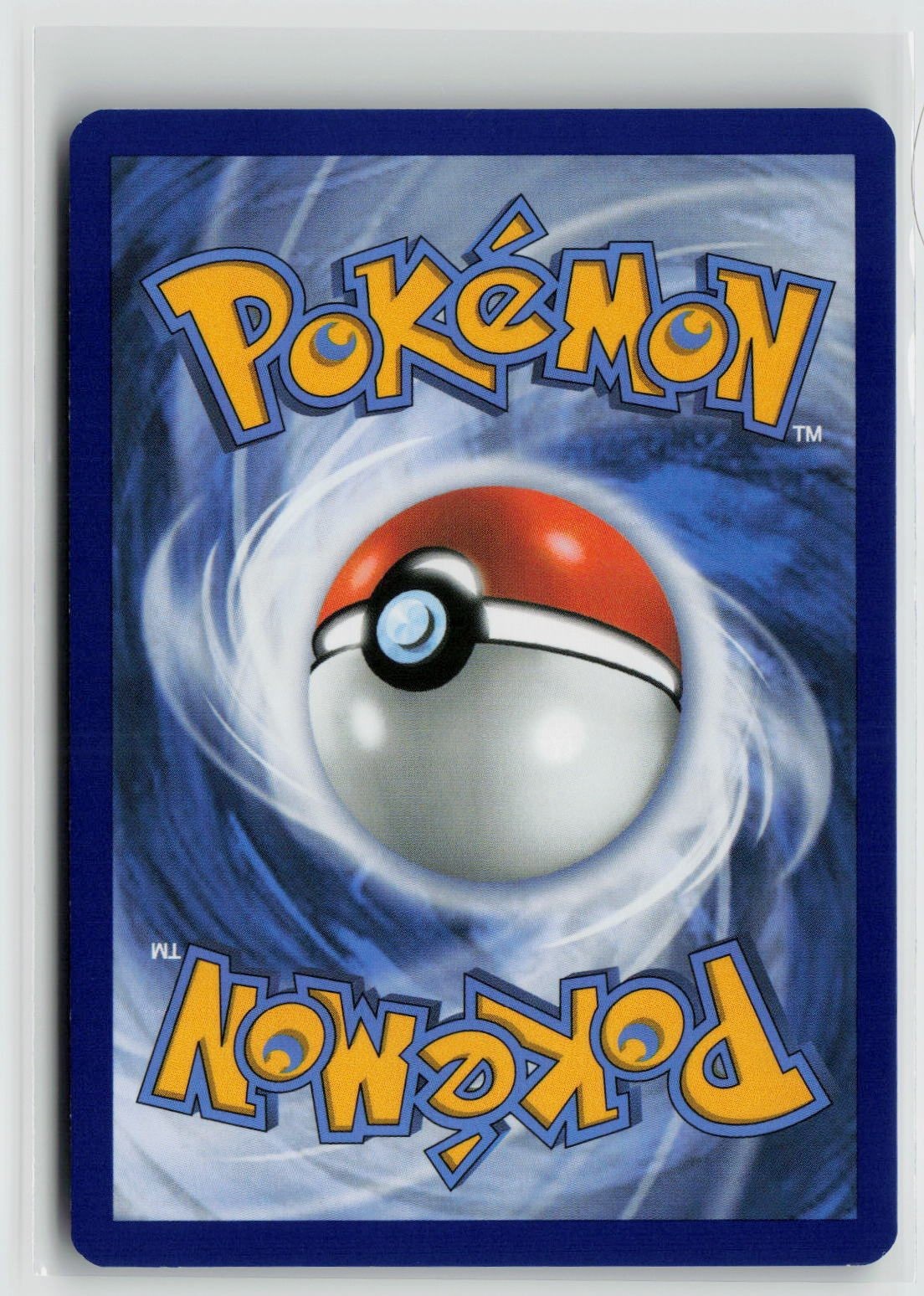 Rowlet (Perfect Order 010/088) NM