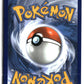 Energy Swatter Reverse Holofoil NM (Perfect Order 073/088)