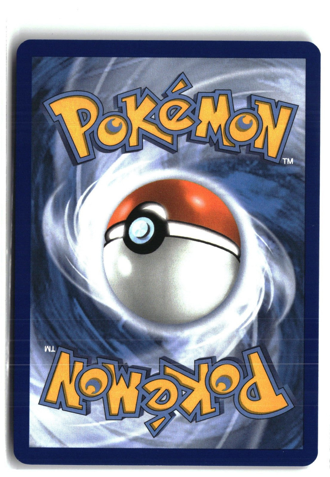 Energy Swatter Reverse Holofoil NM (Perfect Order 073/088)