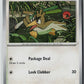 Farfetch'd (SV: Scarlet & Violet 151 083/165) NM
