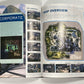 Titanfall Limited Edition Hardcover Strategy Guide Great Condition