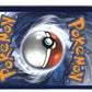 Smoliv Reverse Holofoil NM (Destined Rivals 021/182)