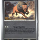 Tauros Reverse Holofoil NM (Chaos Rising 069/086)