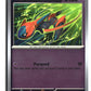 Deoxys Reverse Holofoil NM (Chaos Rising 034/086)