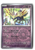 Xerneas Reverse Holofoil NM (Surging Sparks 088/191)