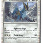 Cobalion Holofoil NM (SV: Black Bolt 066/086)