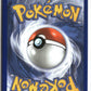 Team Rocket's Moltres ex Holofoil NM (Destined Rivals 031/182)