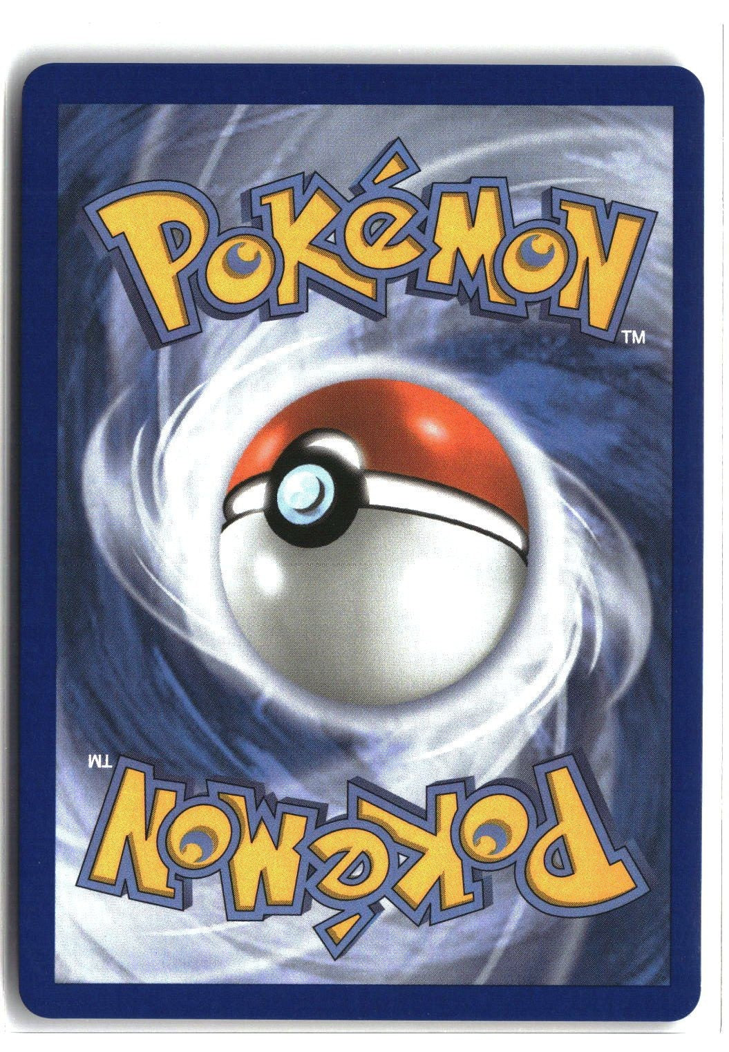 Team Rocket's Moltres ex Holofoil NM (Destined Rivals 031/182)