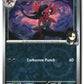 Marnie's Morgrem Reverse Holofoil NM (Destined Rivals 135/182)