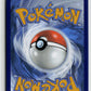 Magneton (SV: Scarlet & Violet 151 082/165) NM