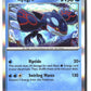 Kyogre Holofoil NM (Mega Evolution 034/132)