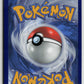 Shuppet (SWSH04: Vivid Voltage 067/185) NM