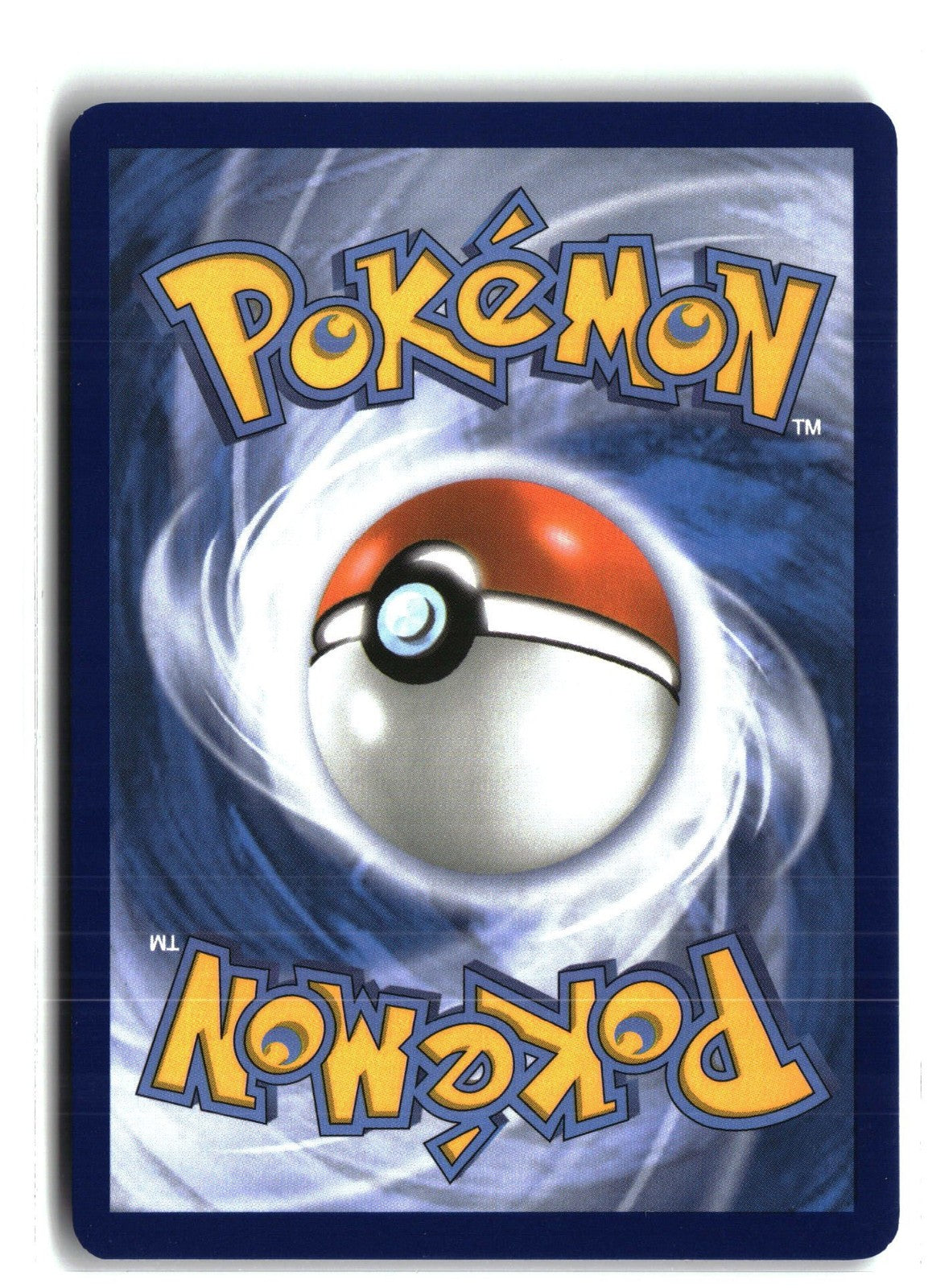 Transformation Tome Reverse Holofoil NM (Chaos Rising 083/086)