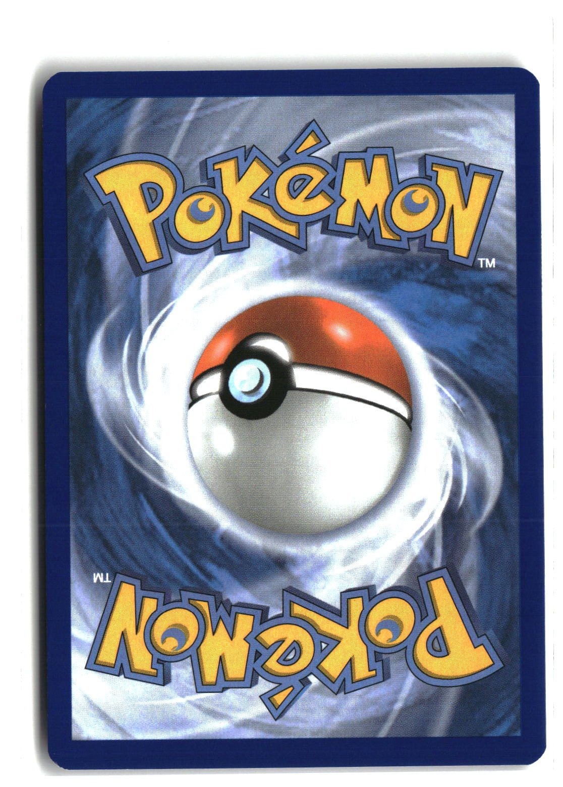 Swinub Reverse Holofoil NM (Journey Together 077/159)
