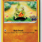 Larvitar (Pokemon GO 037/078) NM