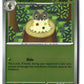 Spewpa Reverse Holofoil NM (Perfect Order 008/088)