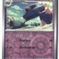 Metang Reverse Holofoil NM (Journey Together 062/159)