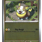 Yamper Reverse Holofoil NM (Phantasmal Flames 030/094)