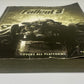 Fallout 3: Prima Official Game Guide (Covers All Platforms) by David Hodgson