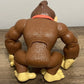 Donkey Kong Deluxe Jakks Pacific Nintendo Figure 