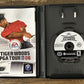 Tiger Woods PGA Tour 06 (Nintendo GameCube, 2005) Complete with Manual EA Sports