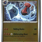 Probopass Reverse Holofoil NM (Perfect Order 038/088)