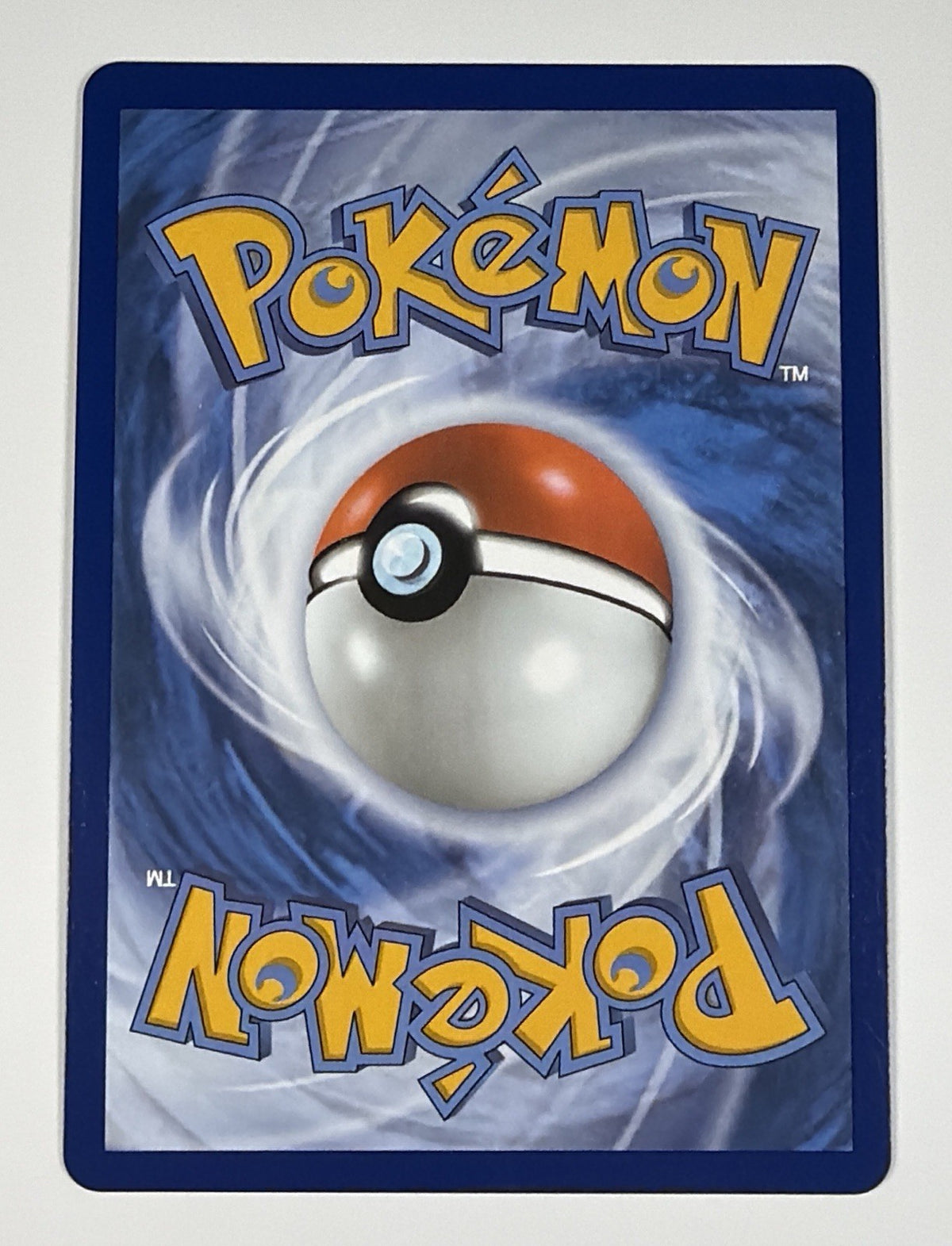 Mega Zygarde ex 104/088 Ultra Rare Perfect Order Pokemon TCG Near Mint NM